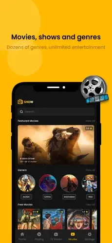 star-sports-ipl-live-app Movies and shows