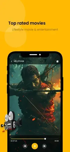 star-sports-ipl-live-app Top Rated Movies