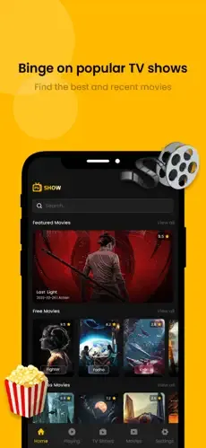 star-sports-ipl-live-app tv show